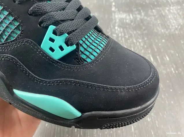 Rep Kickmax Air DH6927-001 4 Jordan 0325
